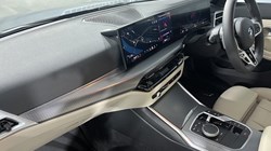 2025 (75) BMW 3 SERIES M340i xDrive MHT 5dr Step Auto 5516630