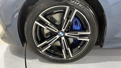 2025 (75) BMW 3 SERIES M340i xDrive MHT 5dr Step Auto 5516637