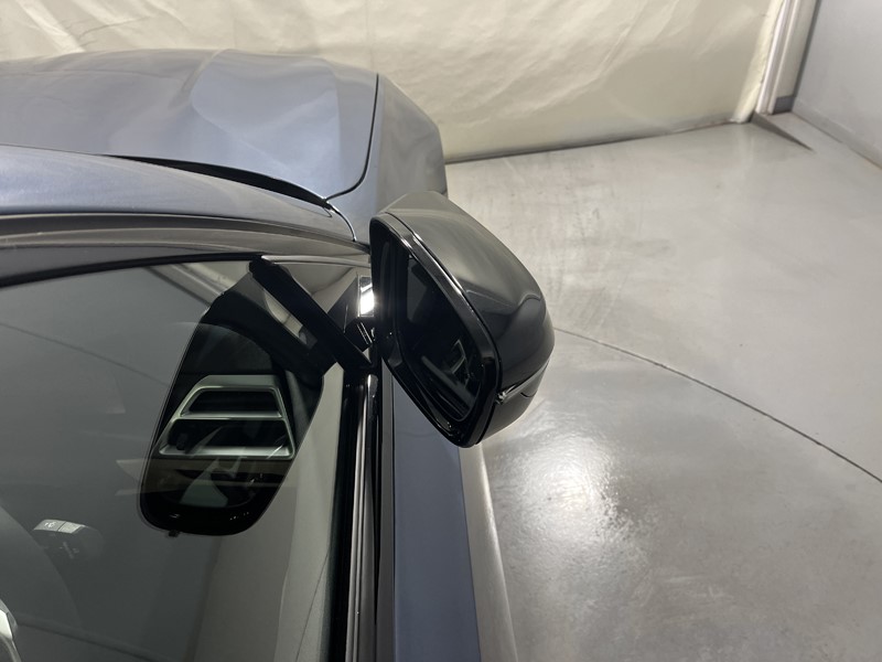 2025 (75) BMW 3 SERIES M340i xDrive MHT 5dr Step Auto 5516668