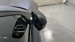 2025 (75) BMW 3 SERIES M340i xDrive MHT 5dr Step Auto 5516668