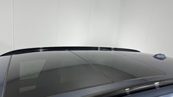 2025 (75) BMW 3 SERIES M340i xDrive MHT 5dr Step Auto 5516665