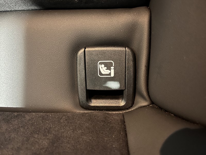 2026 (26) BMW 1 SERIES 123 xDrive M Sport 5dr Step Auto 5512233