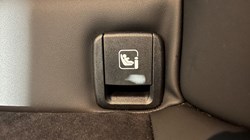 2026 (26) BMW 1 SERIES 123 xDrive M Sport 5dr Step Auto 5512233