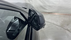 2026 (26) BMW 1 SERIES 123 xDrive M Sport 5dr Step Auto 5512237