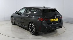 2026 (26) BMW 1 SERIES 123 xDrive M Sport 5dr Step Auto 5512200