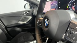 2026 (26) BMW 1 SERIES 123 xDrive M Sport 5dr Step Auto 5512219