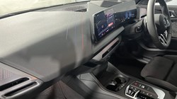 2026 (26) BMW 1 SERIES 123 xDrive M Sport 5dr Step Auto 5512205
