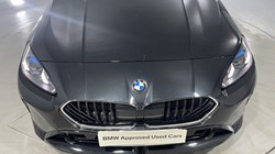 2026 (26) BMW 1 SERIES 123 xDrive M Sport 5dr Step Auto 5512236