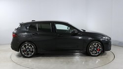 2026 (26) BMW 1 SERIES 123 xDrive M Sport 5dr Step Auto 5512201