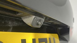 2026 (26) BMW 1 SERIES 123 xDrive M Sport 5dr Step Auto 5512239