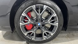 2026 (26) BMW 1 SERIES 123 xDrive M Sport 5dr Step Auto 5512212