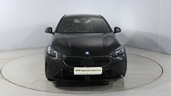 2026 (26) BMW 1 SERIES 123 xDrive M Sport 5dr Step Auto 5512214