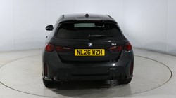 2026 (26) BMW 1 SERIES 123 xDrive M Sport 5dr Step Auto 5512213