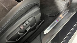 2026 (26) BMW 1 SERIES 123 xDrive M Sport 5dr Step Auto 5512217