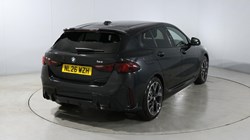 2026 (26) BMW 1 SERIES 123 xDrive M Sport 5dr Step Auto 5512241
