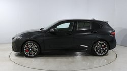 2026 (26) BMW 1 SERIES 123 xDrive M Sport 5dr Step Auto 5512242