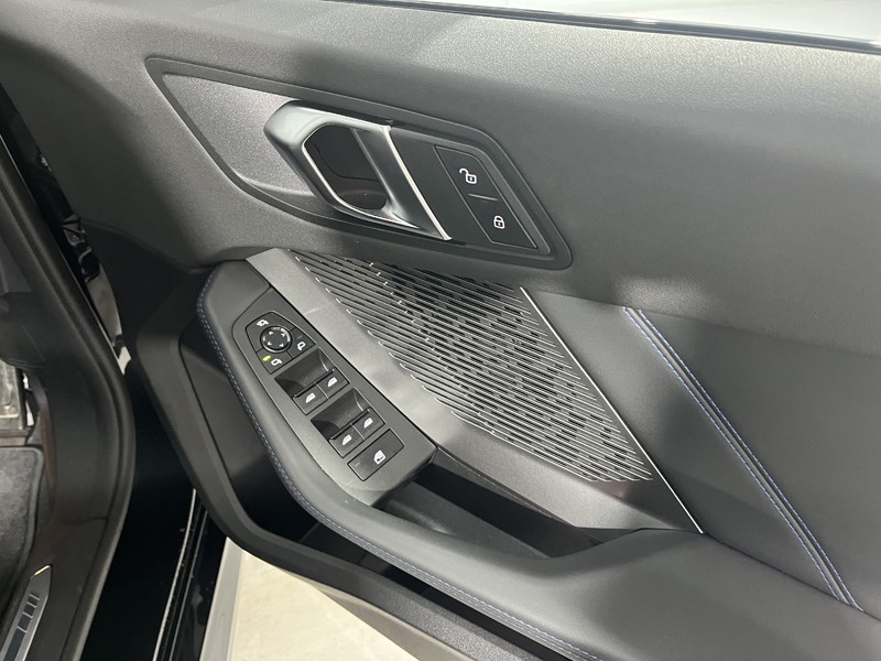 2026 (26) BMW 1 SERIES 123 xDrive M Sport 5dr Step Auto 5512218