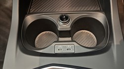 2026 (26) BMW 1 SERIES 123 xDrive M Sport 5dr Step Auto 5512229