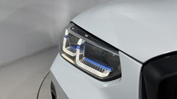 2024 (73) BMW X3 xDrive M40d MHT 5dr Auto 5522184