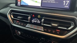 2024 (73) BMW X3 xDrive M40d MHT 5dr Auto 5522175