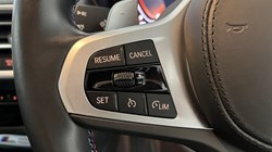 2024 (73) BMW X3 xDrive M40d MHT 5dr Auto 5522166