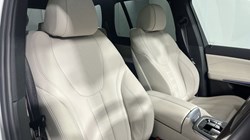 2022 (22) BMW X5 xDrive30d MHT M Sport 5dr Auto 5525938