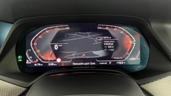 2022 (22) BMW X5 xDrive30d MHT M Sport 5dr Auto 5525936