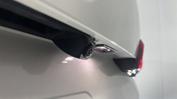 2022 (22) BMW X5 xDrive30d MHT M Sport 5dr Auto 5525976