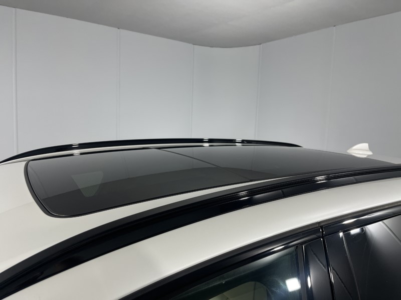2022 (22) BMW X5 xDrive30d MHT M Sport 5dr Auto 5525970