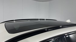 2022 (22) BMW X5 xDrive30d MHT M Sport 5dr Auto 5525970