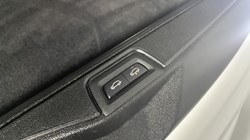 2022 (22) BMW X5 xDrive30d MHT M Sport 5dr Auto 5525977