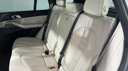 2022 (22) BMW X5 xDrive30d MHT M Sport 5dr Auto 5525939