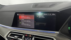 2022 (22) BMW X5 xDrive30d MHT M Sport 5dr Auto 5525959