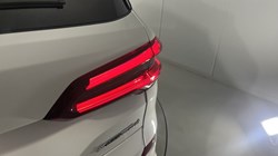 2022 (22) BMW X5 xDrive30d MHT M Sport 5dr Auto 5525975