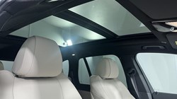 2022 (22) BMW X5 xDrive30d MHT M Sport 5dr Auto 5525944