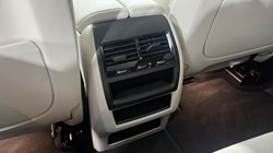 2022 (22) BMW X5 xDrive30d MHT M Sport 5dr Auto 5525969