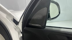 2022 (22) BMW X5 xDrive30d MHT M Sport 5dr Auto 5525949