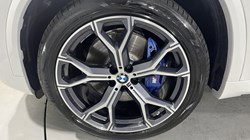 2022 (22) BMW X5 xDrive30d MHT M Sport 5dr Auto 5525941