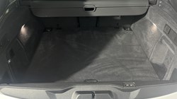 2022 (22) BMW X5 xDrive30d MHT M Sport 5dr Auto 5525940