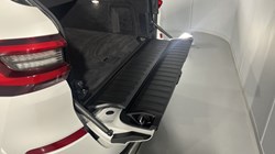 2022 (22) BMW X5 xDrive30d MHT M Sport 5dr Auto 5525978
