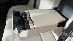 2022 (22) BMW X5 xDrive30d MHT M Sport 5dr Auto 5525967