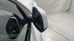 2022 (22) BMW X5 xDrive30d MHT M Sport 5dr Auto 5525973