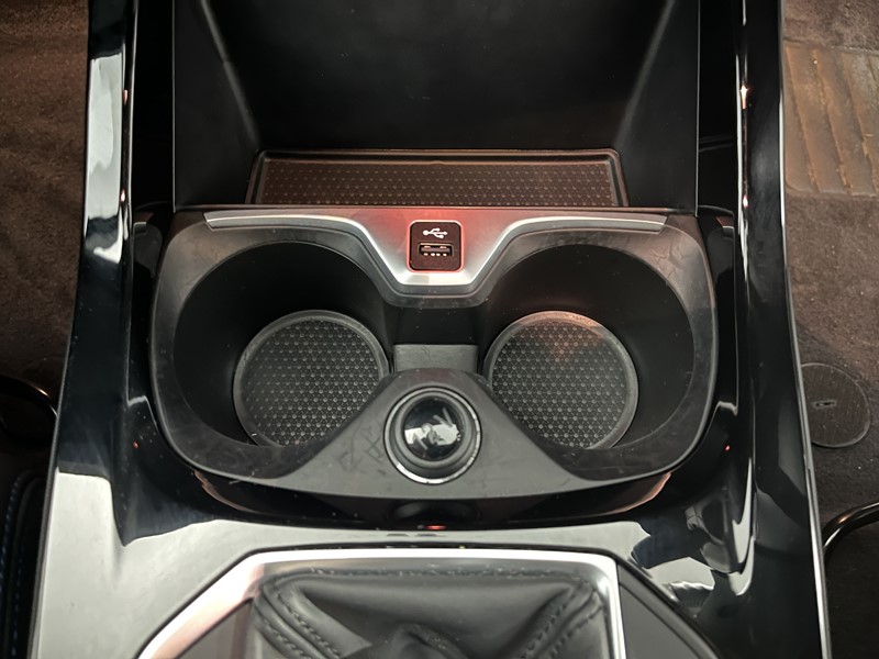 2023 (73) BMW 1 SERIES 118i [136] M Sport 5dr [Live Cockpit Professional] 5548982