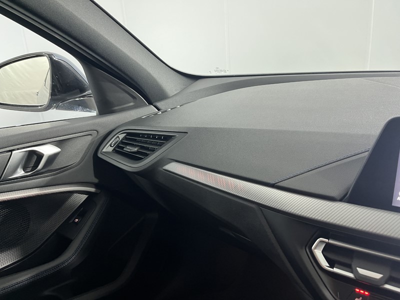 2023 (73) BMW 1 SERIES 118i [136] M Sport 5dr [Live Cockpit Professional] 5548977