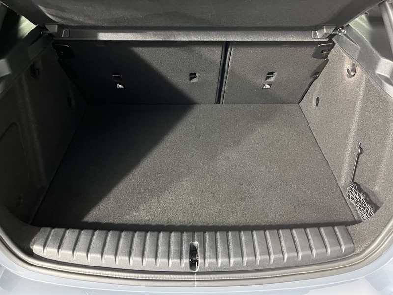 2023 (73) BMW 1 SERIES 118i [136] M Sport 5dr [Live Cockpit Professional] 5548964