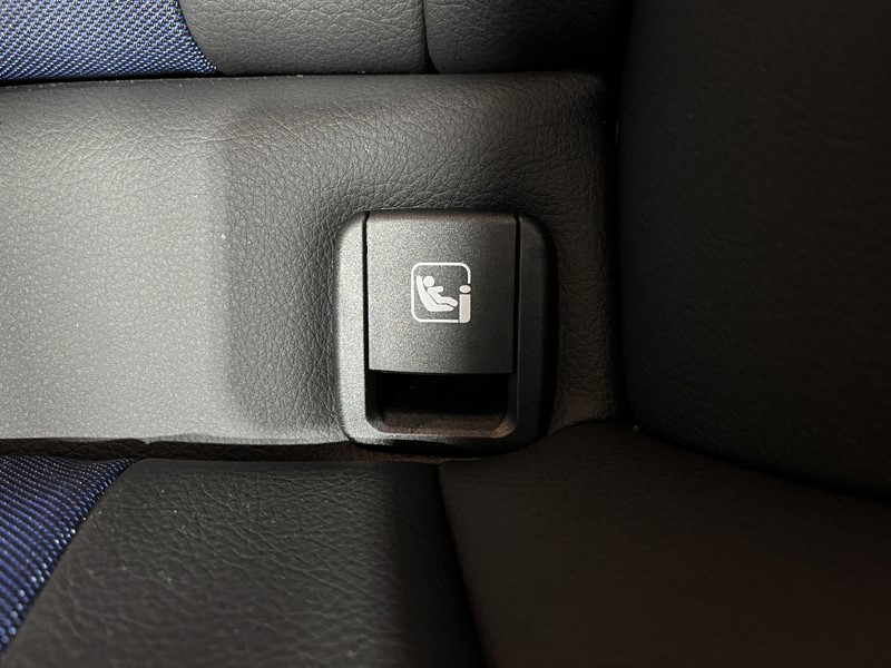 2023 (73) BMW 1 SERIES 118i [136] M Sport 5dr [Live Cockpit Professional] 5548988