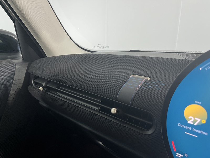 2025 (25) MINI COOPER 2.0 S Classic 5dr Auto 5549118