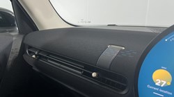 2025 (25) MINI COOPER 2.0 S Classic 5dr Auto 5549118