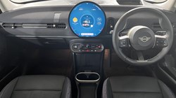 2025 (25) MINI COOPER 2.0 S Classic 5dr Auto 5549098