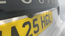 2025 (25) MINI COOPER 2.0 S Classic 5dr Auto 5549132